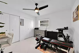 1428 SE 4th Ave Unit, Deerfield Beach, FL 33441 - Photo 15