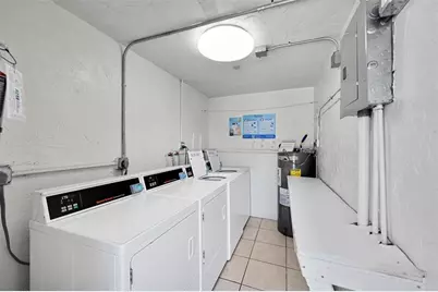 1428 SE 4th Ave, Unit #I-167, Deerfield Beach, FL 33441 - Photo 23