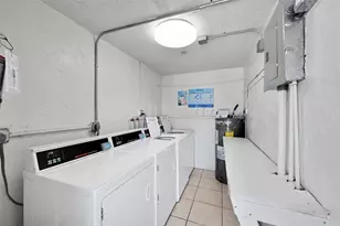 1428 SE 4th Ave Unit, Deerfield Beach, FL 33441 - Photo 23