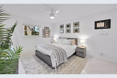 1428 SE 4th Ave, Unit #I-167, Deerfield Beach, FL 33441 - Photo 9