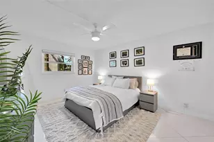 1428 SE 4th Ave Unit, Deerfield Beach, FL 33441 - Photo 9