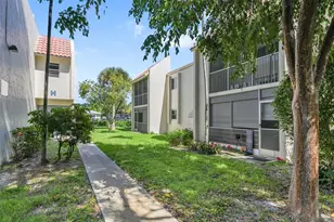 1428 SE 4th Ave Unit, Deerfield Beach, FL 33441 - Photo 29