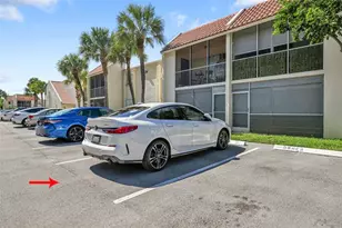 1428 SE 4th Ave Unit, Deerfield Beach, FL 33441 - Photo 31