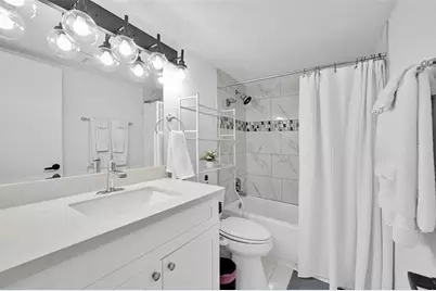 1428 SE 4th Ave, Unit #I-167, Deerfield Beach, FL 33441 - Photo 17