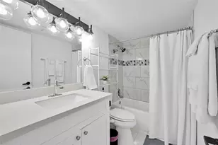 1428 SE 4th Ave Unit, Deerfield Beach, FL 33441 - Photo 17