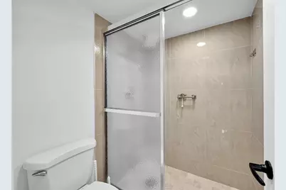 1428 SE 4th Ave, Unit #I-167, Deerfield Beach, FL 33441 - Photo 13