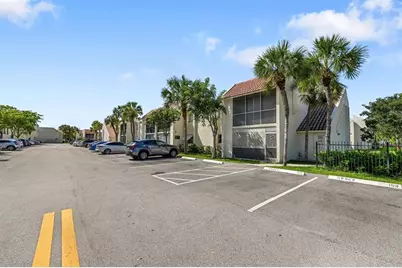 1428 SE 4th Ave, Unit #I-167, Deerfield Beach, FL 33441 - Photo 25