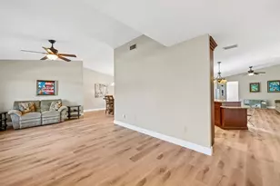 6221 Sedgewyck Cir W, Davie, FL 33331 - Photo 5