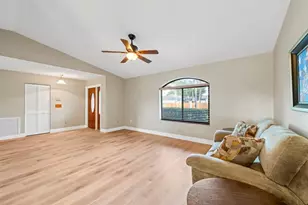 6221 Sedgewyck Cir W, Davie, FL 33331 - Photo 13