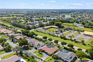 6221 Sedgewyck Cir W, Davie, FL 33331 - Photo 37