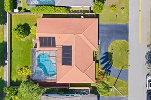 6221 Sedgewyck Cir W, Davie, FL 33331 - Photo 3