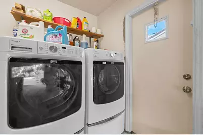 6221  Sedgewyck Cir W, Davie, FL 33331 - Photo 35