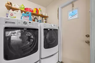 6221 Sedgewyck Cir W, Davie, FL 33331 - Photo 35