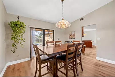 6221  Sedgewyck Cir W, Davie, FL 33331 - Photo 15