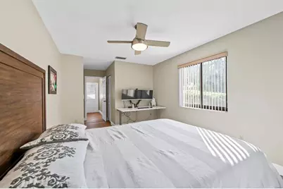 6221  Sedgewyck Cir W, Davie, FL 33331 - Photo 29