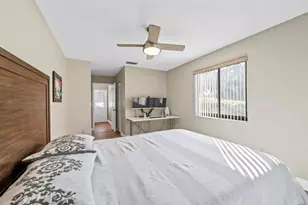 6221 Sedgewyck Cir W, Davie, FL 33331 - Photo 29