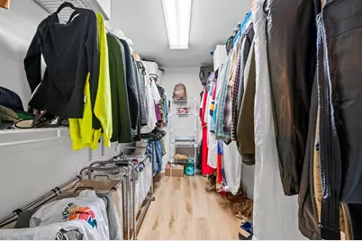 6221  Sedgewyck Cir W, Davie, FL 33331 - Photo 23