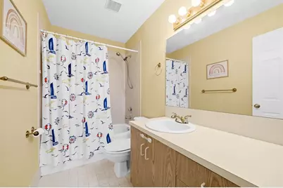 6221  Sedgewyck Cir W, Davie, FL 33331 - Photo 25