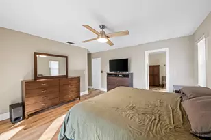 6221 Sedgewyck Cir W, Davie, FL 33331 - Photo 19