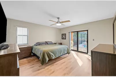 6221  Sedgewyck Cir W, Davie, FL 33331 - Photo 17