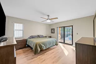 6221 Sedgewyck Cir W, Davie, FL 33331 - Photo 17