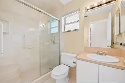 6221  Sedgewyck Cir W, Davie, FL 33331 - Photo 27