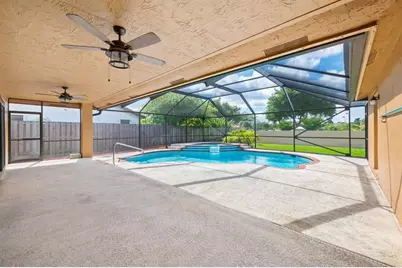 6221  Sedgewyck Cir W, Davie, FL 33331 - Photo 33