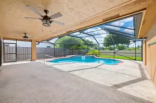 6221 Sedgewyck Cir W, Davie, FL 33331 - Photo 33