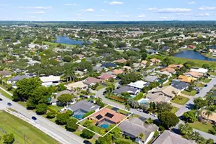 6221 Sedgewyck Cir W, Davie, FL 33331 - Photo 41