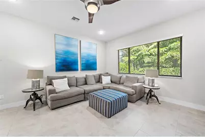 10635  Cobalt Ct, Parkland, FL 33076 - Photo 15