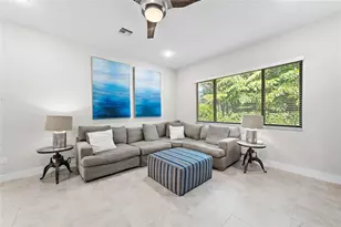 10635 Cobalt Ct, Parkland, FL 33076 - Photo 15