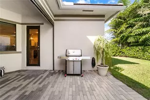 10635 Cobalt Ct, Parkland, FL 33076 - Photo 41