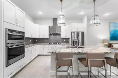 10635  Cobalt Ct, Parkland, FL 33076 - Photo 9