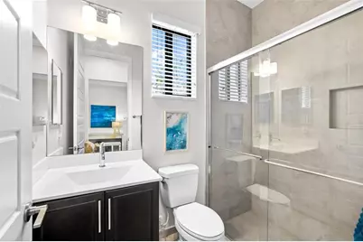 10635  Cobalt Ct, Parkland, FL 33076 - Photo 29