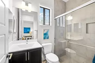 10635 Cobalt Ct, Parkland, FL 33076 - Photo 29