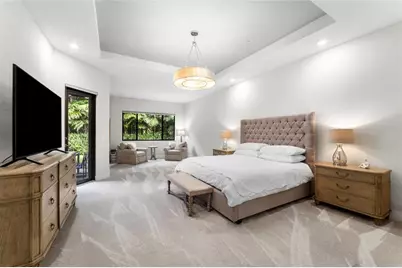 10635  Cobalt Ct, Parkland, FL 33076 - Photo 21