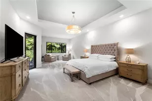 10635 Cobalt Ct, Parkland, FL 33076 - Photo 21