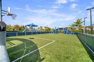 10635 Cobalt Ct, Parkland, FL 33076 - Photo 61