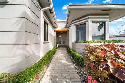 10635  Cobalt Ct, Parkland, FL 33076 - Photo 43