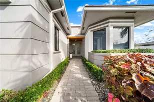 10635 Cobalt Ct, Parkland, FL 33076 - Photo 43