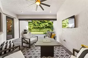 10635 Cobalt Ct, Parkland, FL 33076 - Photo 39