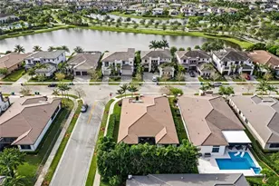 10635 Cobalt Ct, Parkland, FL 33076 - Photo 51