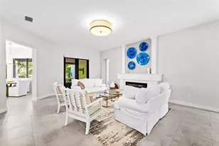 10635 Cobalt Ct, Parkland, FL 33076 - Photo 19