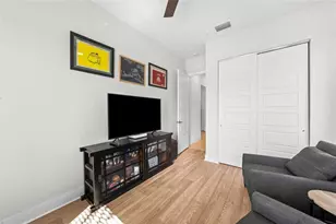 10635 Cobalt Ct, Parkland, FL 33076 - Photo 33