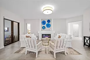 10635 Cobalt Ct, Parkland, FL 33076 - Photo 5