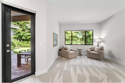 10635  Cobalt Ct, Parkland, FL 33076 - Photo 23