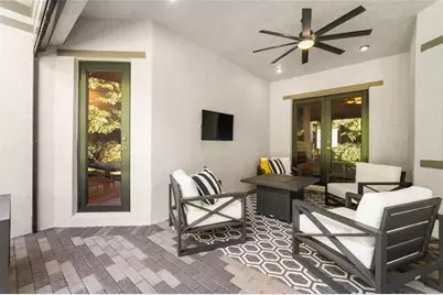 10635  Cobalt Ct, Parkland, FL 33076 - Photo 37