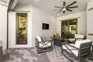 10635 Cobalt Ct, Parkland, FL 33076 - Photo 37