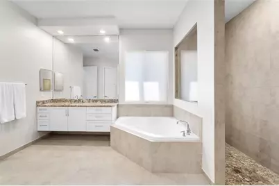 10635  Cobalt Ct, Parkland, FL 33076 - Photo 25