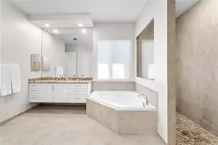 10635 Cobalt Ct, Parkland, FL 33076 - Photo 25